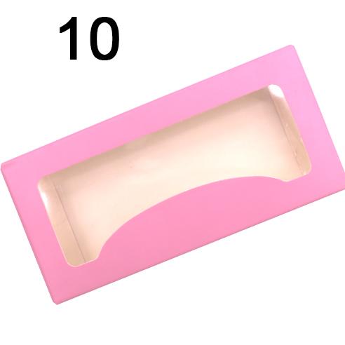 photobank (60).jpg