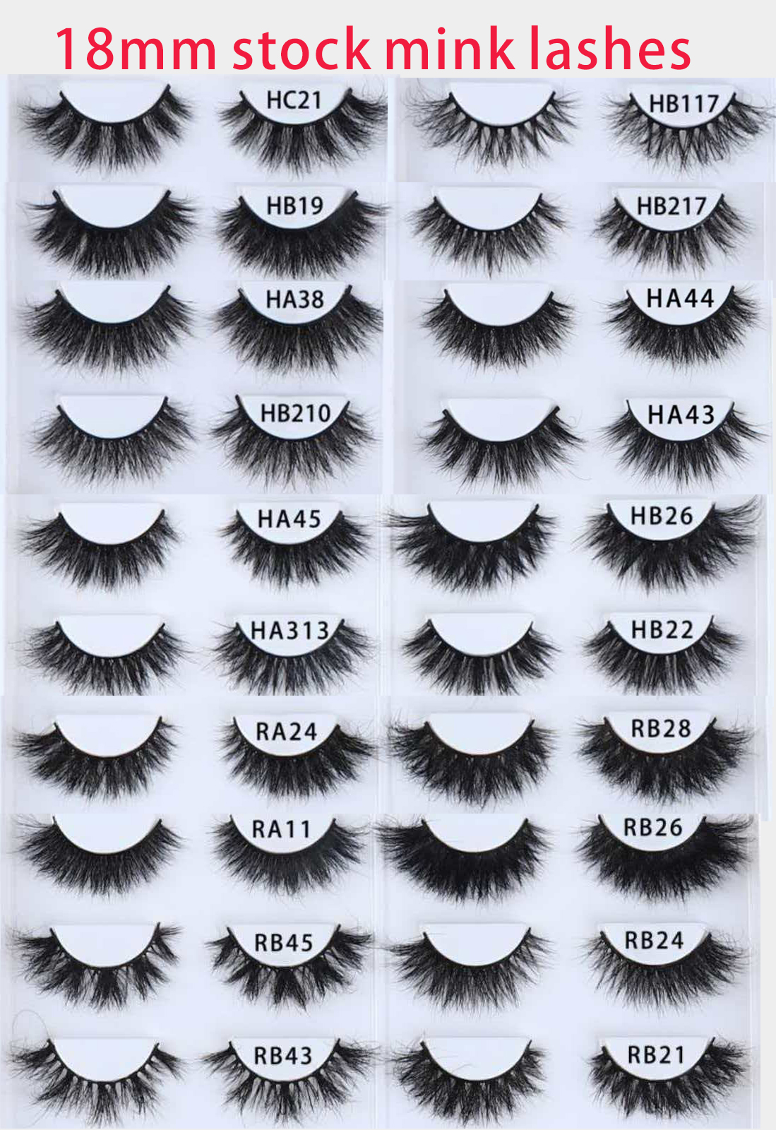 18mm mink lashes -.jpg