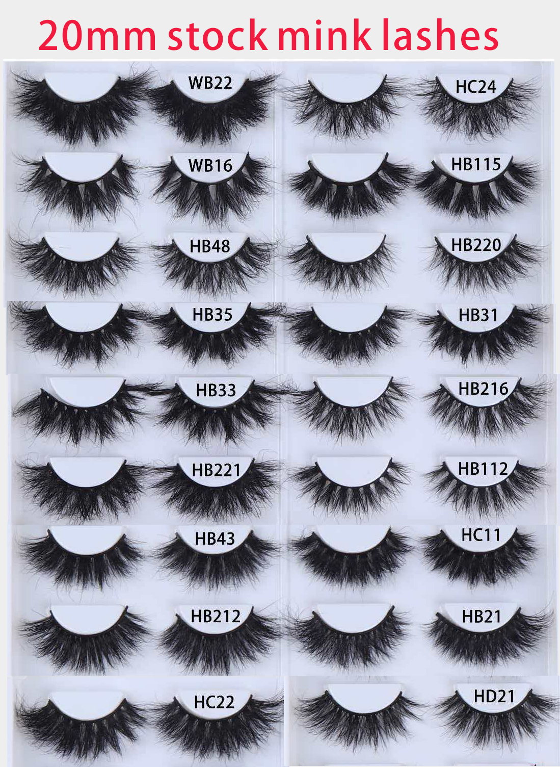 20mm mink lashes.jpg